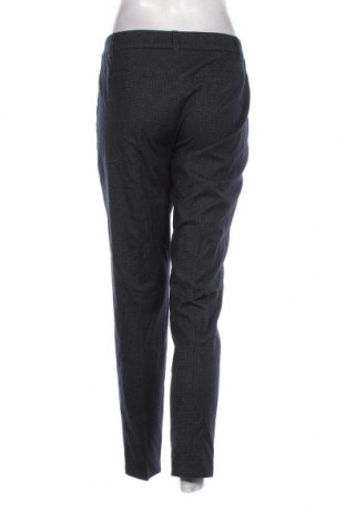 Γυναικείο παντελόνι Gerry Weber, Μέγεθος M, Χρώμα Μπλέ, Τιμή 23,13 €