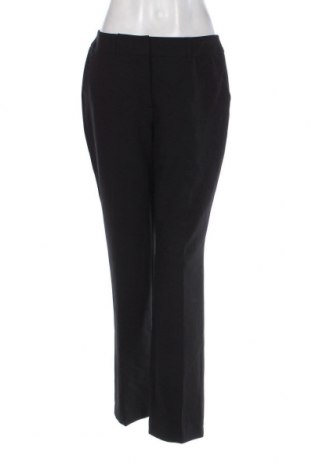 Дамски панталон Gerry Weber, Размер M, Цвят Черен, Цена 30,60 лв.