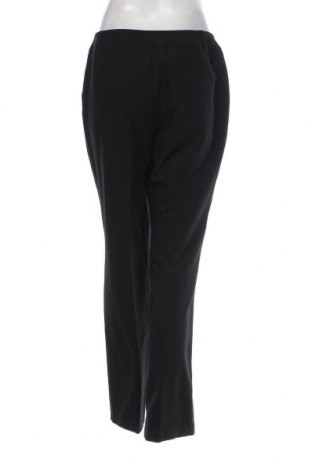 Γυναικείο παντελόνι Gerry Weber, Μέγεθος M, Χρώμα Μαύρο, Τιμή 23,13 €