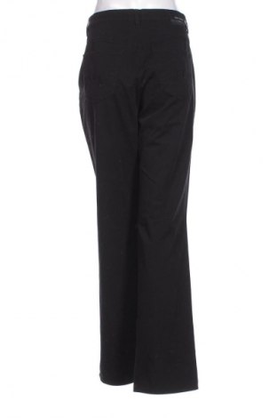 Dámské kalhoty  Gerry Weber, Velikost XL, Barva Černá, Cena  596,00 Kč