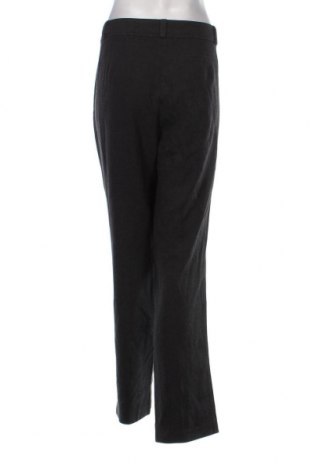 Дамски панталон Gerry Weber, Размер L, Цвят Черен, Цена 40,80 лв.