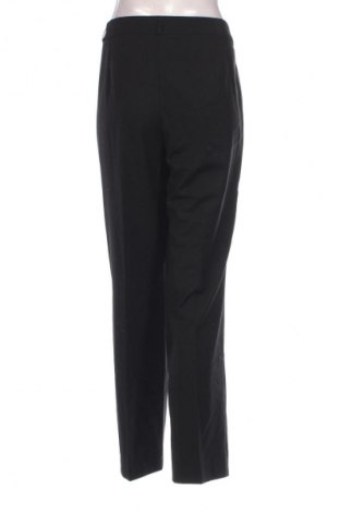 Pantaloni de femei Gerry Weber, Mărime XL, Culoare Negru, Preț 134,21 Lei