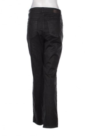 Pantaloni de femei Gerry Weber, Mărime XXL, Culoare Negru, Preț 167,76 Lei