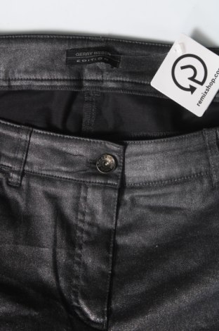 Pantaloni de femei Gerry Weber, Mărime XXL, Culoare Negru, Preț 111,84 Lei