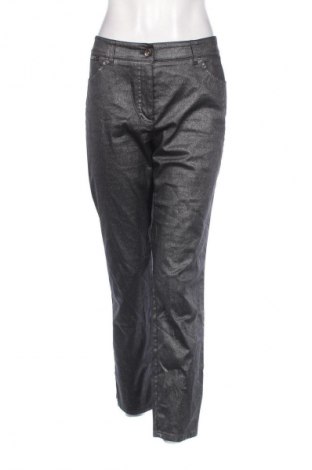 Pantaloni de femei Gerry Weber, Mărime XXL, Culoare Negru, Preț 89,47 Lei