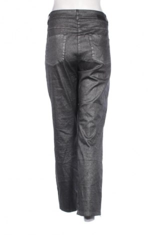 Дамски панталон Gerry Weber, Размер XXL, Цвят Черен, Цена 34,00 лв.