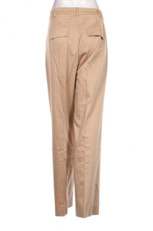 Дамски панталон Gerry Weber, Размер M, Цвят Бежов, Цена 85,80 лв.