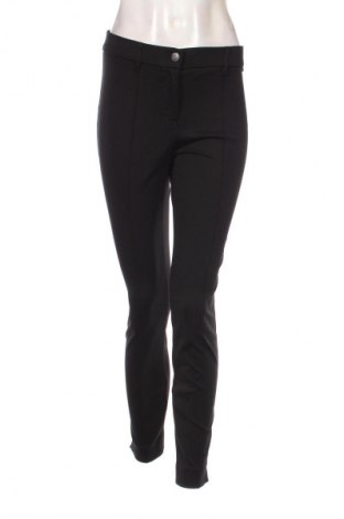 Pantaloni de femei Gerry Weber, Mărime M, Culoare Negru, Preț 513,16 Lei