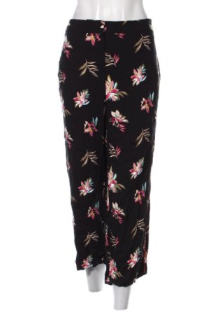 Pantaloni de femei Gerry Weber, Mărime L, Culoare Multicolor, Preț 223,68 Lei