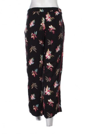 Γυναικείο παντελόνι Gerry Weber, Μέγεθος L, Χρώμα Πολύχρωμο, Τιμή 25,24 €