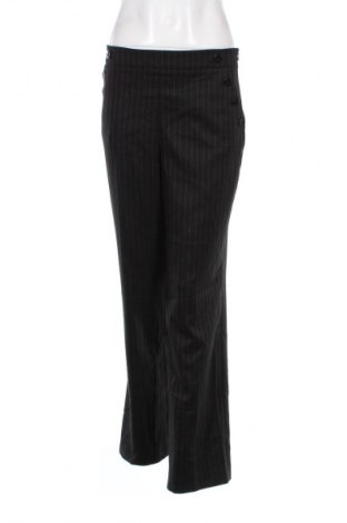 Pantaloni de femei Gerry Weber, Mărime M, Culoare Maro, Preț 223,68 Lei