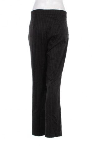 Дамски панталон Gerry Weber, Размер M, Цвят Кафяв, Цена 34,00 лв.