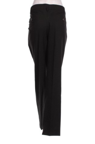 Γυναικείο παντελόνι Gerry Weber, Μέγεθος XL, Χρώμα Μαύρο, Τιμή 23,13 €