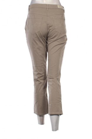 Damenhose Gerry Weber, Größe M, Farbe Beige, Preis € 5,99