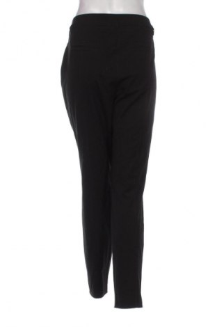 Дамски панталон Gerry Weber, Размер XL, Цвят Черен, Цена 40,80 лв.