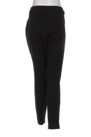 Pantaloni de femei Gerry Weber, Mărime XL, Culoare Negru, Preț 223,68 Lei