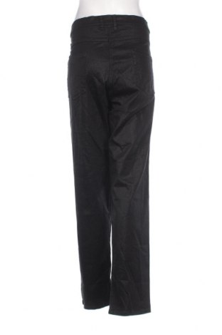 Γυναικείο παντελόνι Giada, Μέγεθος 3XL, Χρώμα Μαύρο, Τιμή 8,97 €