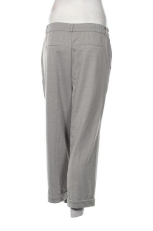 Damenhose Gina, Größe L, Farbe Grau, Preis 4,99 €