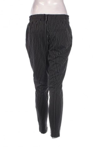 Pantaloni de femei Gina, Mărime M, Culoare Negru, Preț 42,93 Lei