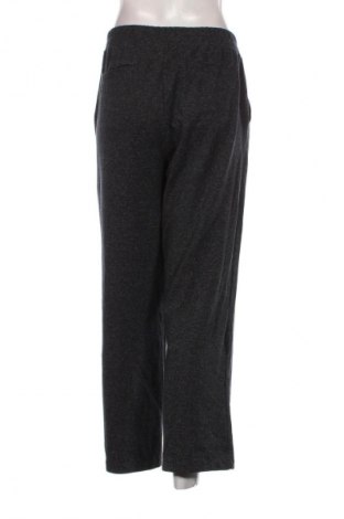 Γυναικείο παντελόνι Gina, Μέγεθος M, Χρώμα Μπλέ, Τιμή 8,07 €