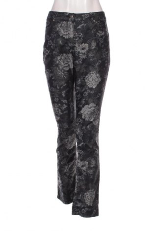 Дамски панталон Gina Benotti, Размер M, Цвят Многоцветен, Цена 17,41 лв.