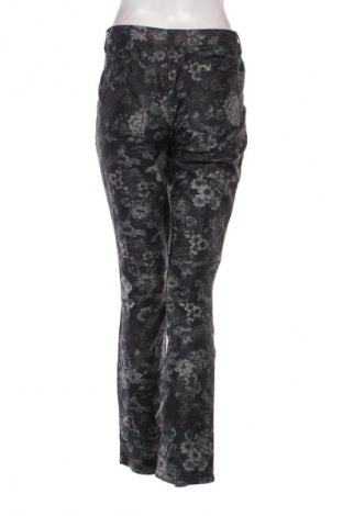 Pantaloni de femei Gina Benotti, Mărime M, Culoare Multicolor, Preț 42,18 Lei