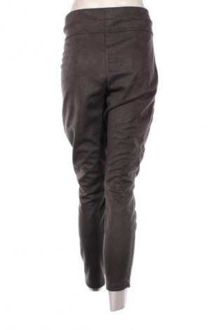 Pantaloni de femei Gina Benotti, Mărime XL, Culoare Gri, Preț 47,70 Lei