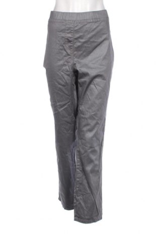 Pantaloni de femei Gina Benotti, Mărime XXL, Culoare Albastru, Preț 52,46 Lei