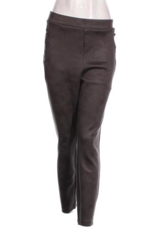 Damenhose Gina Benotti, Größe XL, Farbe Grau, Preis 5,99 €