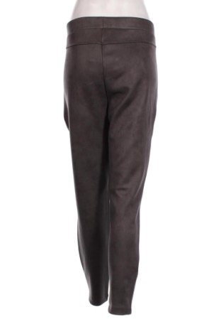Pantaloni de femei Gina Benotti, Mărime XL, Culoare Gri, Preț 47,70 Lei