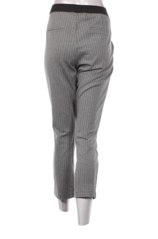 Дамски панталон Gina Benotti, Размер M, Цвят Сив, Цена 10,15 лв.