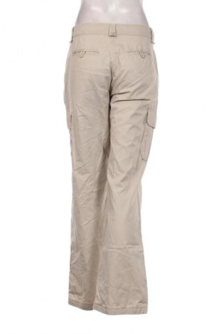 Pantaloni de femei Gina Benotti, Mărime L, Culoare Bej, Preț 52,46 Lei
