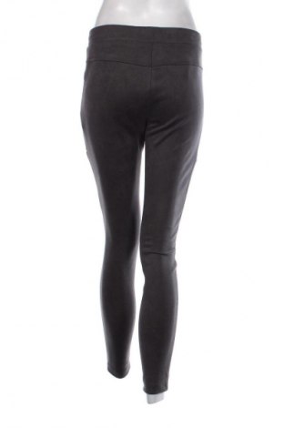 Дамски панталон Gina Benotti, Размер S, Цвят Сив, Цена 13,05 лв.