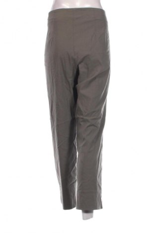 Pantaloni de femei Gina Laura, Mărime XXL, Culoare Verde, Preț 74,18 Lei