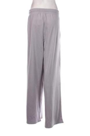 Дамски панталон Gina Tricot, Размер XXL, Цвят Лилав, Цена 23,00 лв.