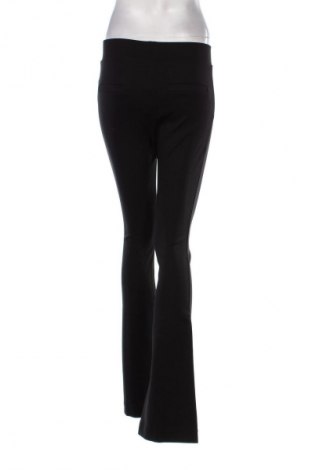 Γυναικείο παντελόνι Gina Tricot, Μέγεθος S, Χρώμα Μαύρο, Τιμή 14,38 €