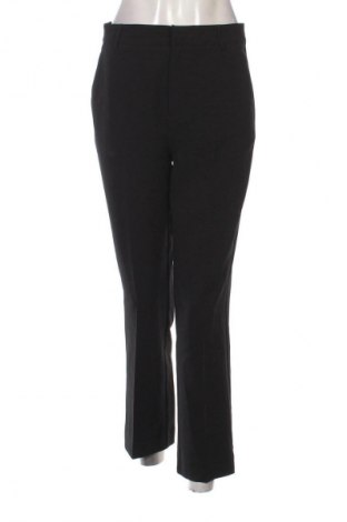 Дамски панталон Gina Tricot, Размер S, Цвят Черен, Цена 10,80 лв.