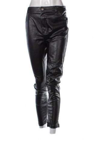 Damenhose Glamorous, Größe L, Farbe Schwarz, Preis 25,89 €