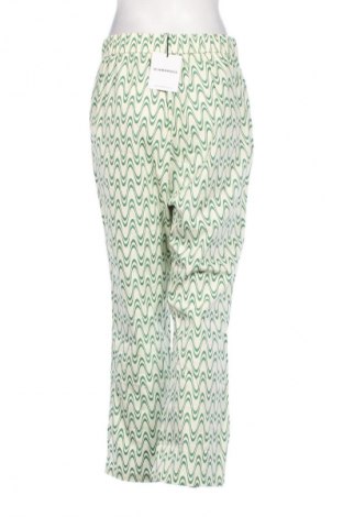 Γυναικείο παντελόνι Glamorous, Μέγεθος L, Χρώμα Πολύχρωμο, Τιμή 19,18 €
