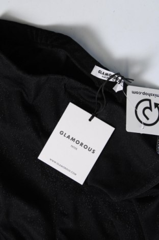 Damenhose Glamorous, Größe M, Farbe Schwarz, Preis € 21,57