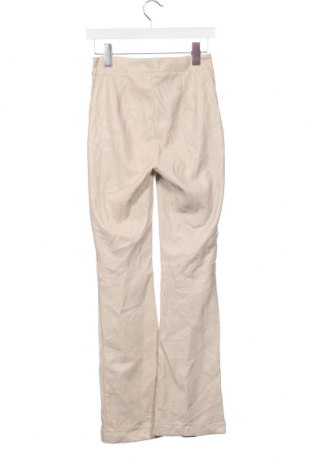 Damenhose Glassons, Größe XS, Farbe Beige, Preis € 6,26