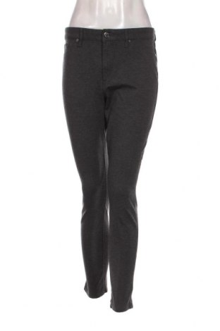 Pantaloni de femei Gloria Vanderbilt, Mărime M, Culoare Gri, Preț 31,48 Lei