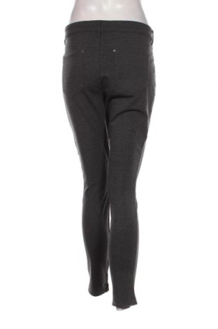 Pantaloni de femei Gloria Vanderbilt, Mărime M, Culoare Gri, Preț 31,48 Lei