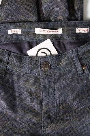 Dámské kalhoty  Glucksstern, Velikost M, Barva Vícebarevné, Cena  170,00 Kč