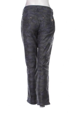 Γυναικείο παντελόνι Glucksstern, Μέγεθος M, Χρώμα Πολύχρωμο, Τιμή 11,41 €