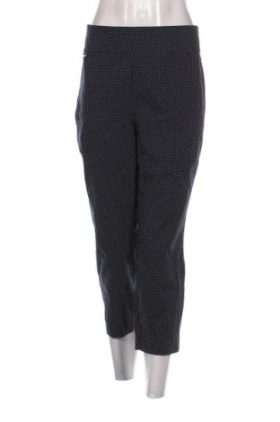 Γυναικείο παντελόνι Grace, Μέγεθος L, Χρώμα Μπλέ, Τιμή 7,18 €
