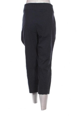 Γυναικείο παντελόνι Grace, Μέγεθος L, Χρώμα Μπλέ, Τιμή 7,18 €