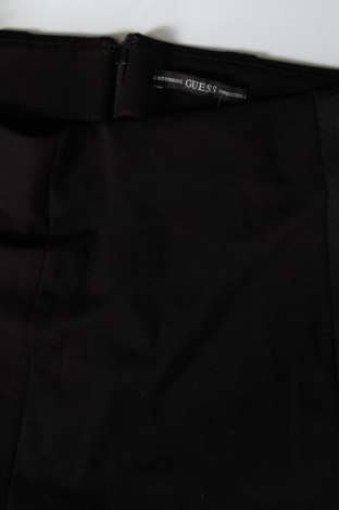 Dámske nohavice Guess, Veľkosť M, Farba Čierna, Cena  21,27 €