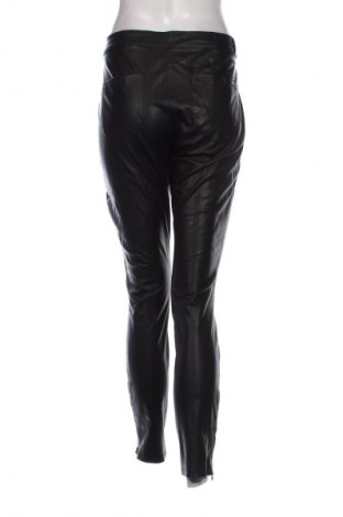 Dámské kalhoty  Guess, Velikost L, Barva Černá, Cena  718,00 Kč