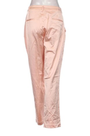 Dámské kalhoty  Guess, Velikost XL, Barva Růžová, Cena  658,00 Kč